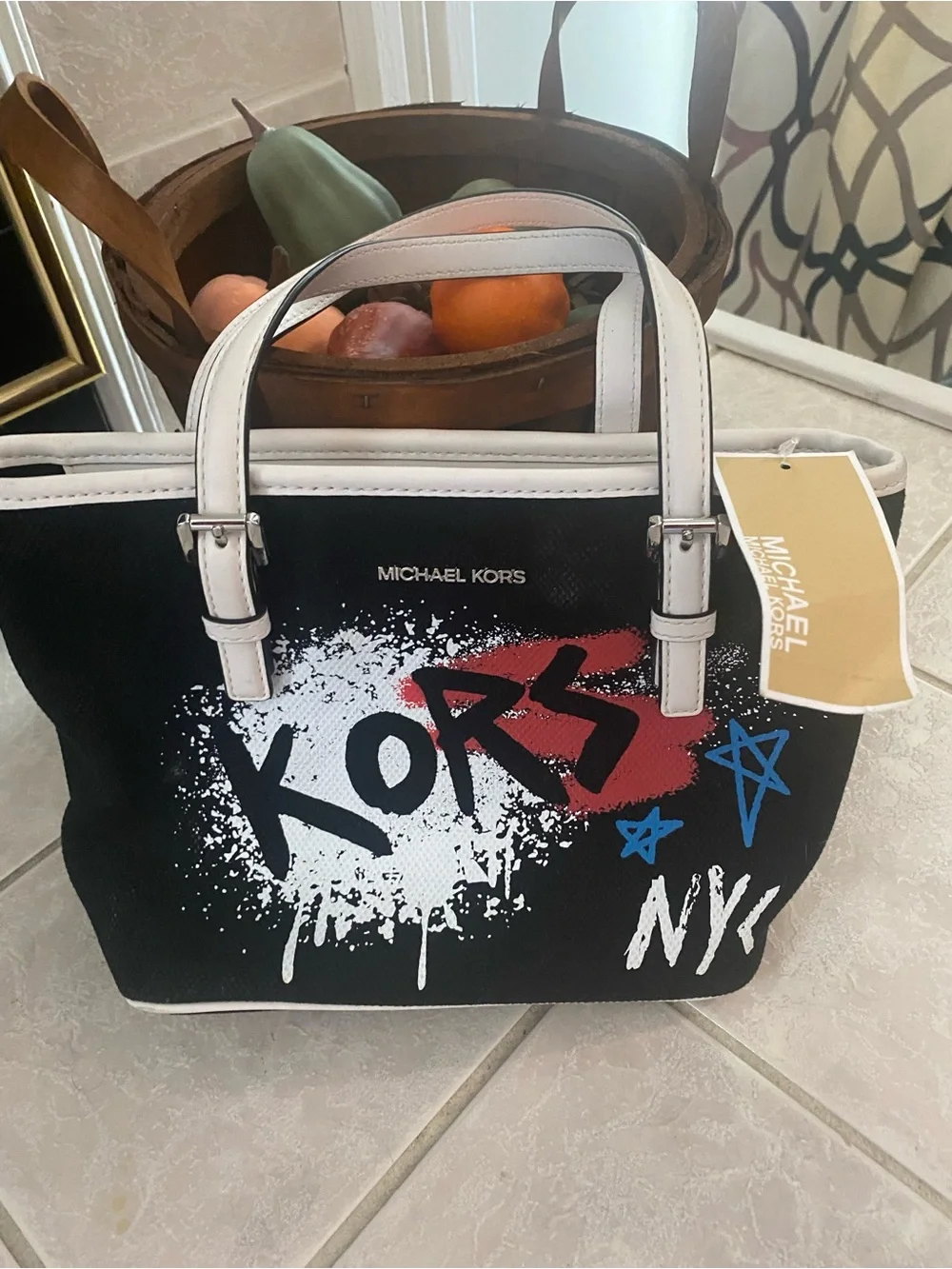 Michael Kors michael kors